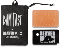 Dakine High Octane Rub On Wax (50G) Onderhoudsmiddel -De Kampeerplek 5940154 194626417080 2