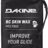 Dakine Bc Skin Wax Onderhoudsmiddel -De Kampeerplek 5940155 194626417202 0