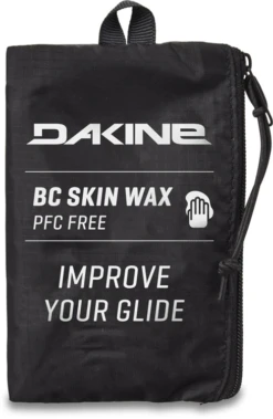 Dakine Bc Skin Wax Onderhoudsmiddel