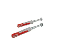 Ticket To The Moon Wall Attachment Kit -De Kampeerplek 5947312 727670918045 1