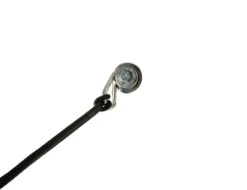 Ticket To The Moon Wall Attachment Kit -De Kampeerplek 5947315 727670918045 4