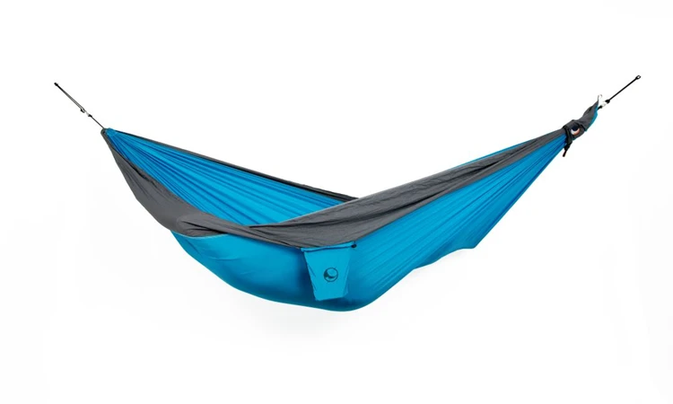 Ticket To The Moon King Size Hammock 3 Ticket To The Moon King Size Hammock