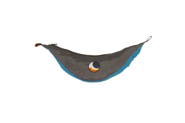 Ticket To The Moon King Size Hammock 4 Ticket To The Moon King Size Hammock - Afbeelding 2