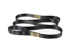 Ticket To The Moon Strap Extender