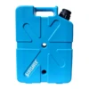 Lifesaver Jerrycan 10K -De Kampeerplek 5960340 094922337689 0