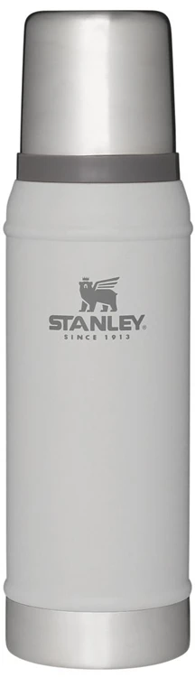 Stanley The Legendary Classic Bottle .75L / 25Oz Thermofles
