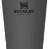 Stanley The Stacking Beer Pint .47L / 16Oz Thermofles -De Kampeerplek 6069279 6939236418188 0