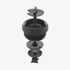 Klean Kanteen Café Cap (For Tkwide Bottles) -De Kampeerplek 6102834 763332055697 1