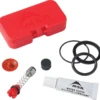 Msr Guardian Pump Annual Maintenance Kit -De Kampeerplek 6108735 040818024058 0