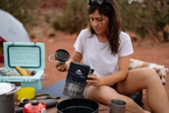 Msr Windburner Duo Stove System Brander -De Kampeerplek 6108749 040818103661 5