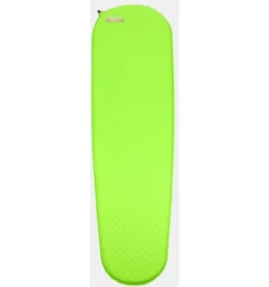 Therm-A-Rest Trail Pro Slaapmat