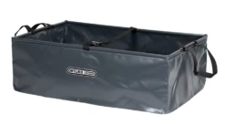 Ortlieb Folding-Bowl 50L Waterzak