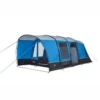 Vango Capri 400Xl Familietent Showmodel -De Kampeerplek 6325473 1000000082081 0