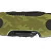 Munkees Pocket Knife Camou Zakmes -De Kampeerplek 6325497 6932057825791 0