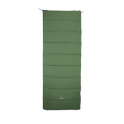 Nomad Blazer Dekenmodel -De Kampeerplek 6423510 8713044785711 1