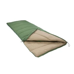 Nomad Blazer Dekenmodel -De Kampeerplek 6423511 8713044785711 2