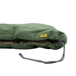 Nomad Blazer Dekenmodel -De Kampeerplek 6423512 8713044785711 3