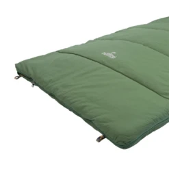 Nomad Blazer Dekenmodel -De Kampeerplek 6423513 8713044785711 4