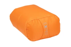 Exped Trekkinglite 0° Lw Left Slaapzak -De Kampeerplek 6432180 7640445458221 3