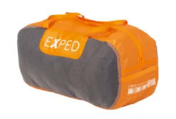 Exped Trekkinglite 0° Lw Left Slaapzak -De Kampeerplek 6432181 7640445458221 4