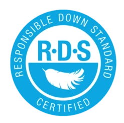 Exped Trekkinglite 0° Lw Left Slaapzak -De Kampeerplek 6432182 7640445458221 5