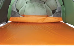 Nigor Footprint Kamao 2 Grondzeil