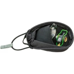 Optimus Crux Brander 7 Optimus Crux Brander -De Kampeerplek 6470181 7612013192608 2