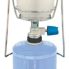 Campingaz Lumogaz Plus Lantern 1 Campingaz Lumogaz Plus Lantern -De Kampeerplek 6476802 3138522124861 0