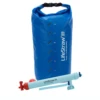Lifestraw Mission 5L Drinkfles -De Kampeerplek 6503631 7640144283582 0