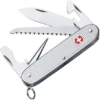 Victorinox Farmer 9 Functies -De Kampeerplek 6571478 7611160013774 0