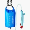 Lifestraw Mission 12L Drinkfles