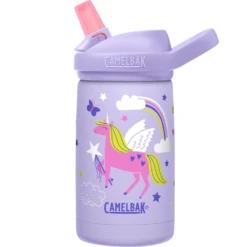 Camelbak Eddy+ Kids Drinkfles -De Kampeerplek 6594389 886798033921 2