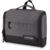Dakine Daybreak Travel Kit Toilettas -De Kampeerplek 6603752 610934384574 0