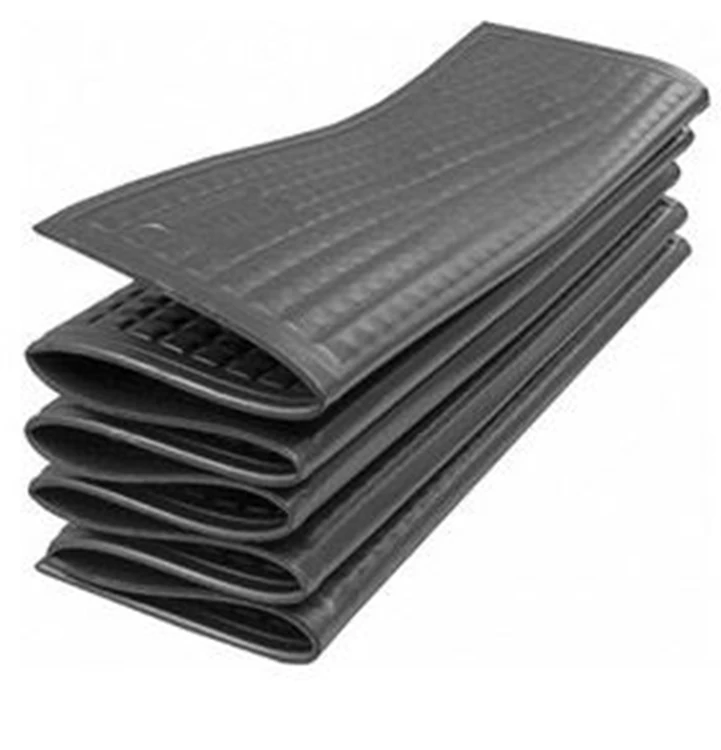 Sirex Thermospecials Slaapmat 3 Sirex Thermospecials Slaapmat