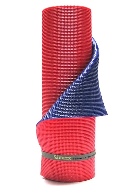 Sirex Isolatie Slaapmat 3 Sirex Isolatie Slaapmat