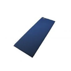 Sirex Self-Inflatable Slaapmat