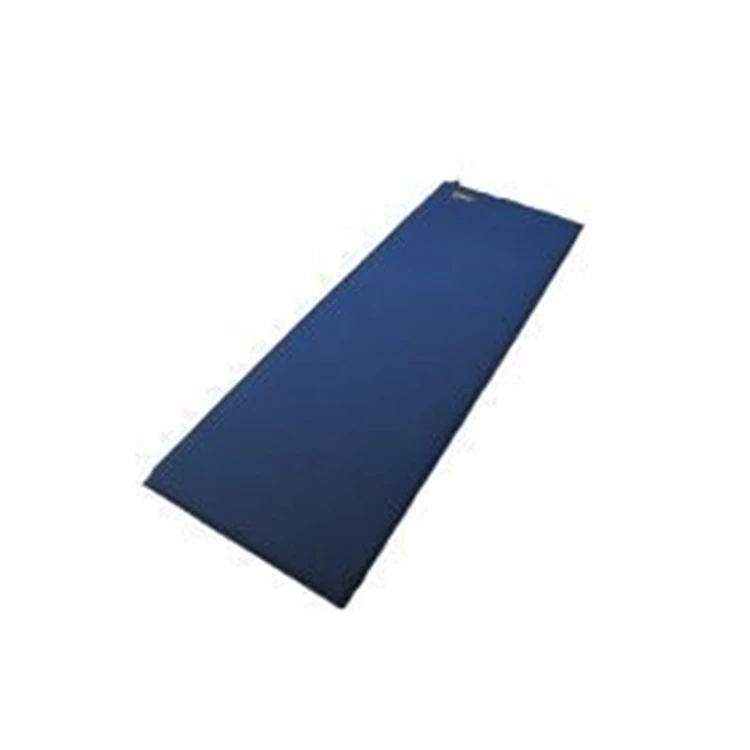 Sirex Self-Inflatable Slaapmat 3 Sirex Self-Inflatable Slaapmat