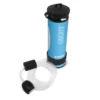 Lifesaver Liberty 2000 Blue Waterfilter