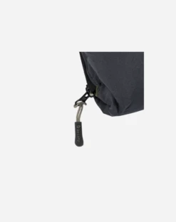 Bo-Camp Altay Bronze Slaapzak 10 Bo-Camp Altay Bronze Slaapzak -De Kampeerplek 6765380 8712013058603 10