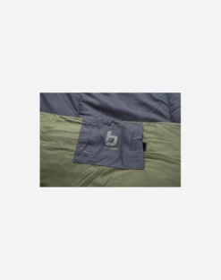 Bo-Camp Altay Bronze Slaapzak 12 Bo-Camp Altay Bronze Slaapzak -De Kampeerplek 6765382 8712013058603 3