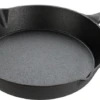 Soellaart Bbq Pan Gietijzer Dia 26Cm 1 Soellaart Bbq Pan Gietijzer Dia 26Cm -De Kampeerplek 6815901 8720573518727 0