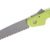 Soellaart Takkenzaag Opvouwbaar 18 Cm 1 Soellaart Takkenzaag Opvouwbaar 18 Cm -De Kampeerplek 6892955 8720573455046 0