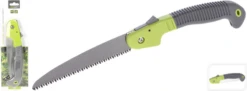 Soellaart Takkenzaag Opvouwbaar 18 Cm