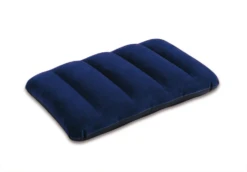 Intex Nekkussen Opblaasbaar 43 X 28 X 9 Cm