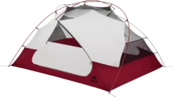 Msr Elixir 3 Tent - Green V2 Trekkerstent 13 Msr Elixir 3 Tent - Green V2 Trekkerstent -De Kampeerplek 6986474 040818103326 3
