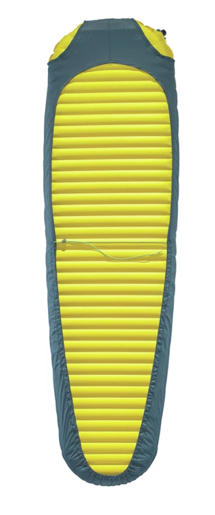 Therm-A-Rest Synergy™ Lite 20 Hoes 5 Therm-A-Rest Synergy™ Lite 20 Hoes - Afbeelding 3