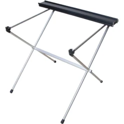 Nigor Table L Tafel -De Kampeerplek 7002499 8717962011570 3