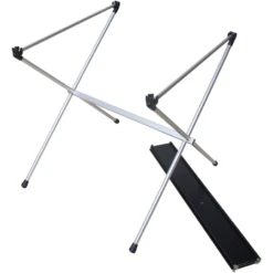 Nigor Table L Tafel -De Kampeerplek 7002500 8717962011570 4