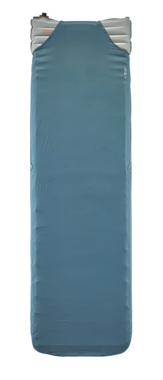 Therm-A-Rest Synergy™ Lite 25 Hoes 5 Therm-A-Rest Synergy™ Lite 25 Hoes - Afbeelding 3