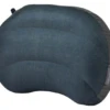 Therm-A-Rest Airhead Down Kussen -De Kampeerplek 7013274 040818131893 0